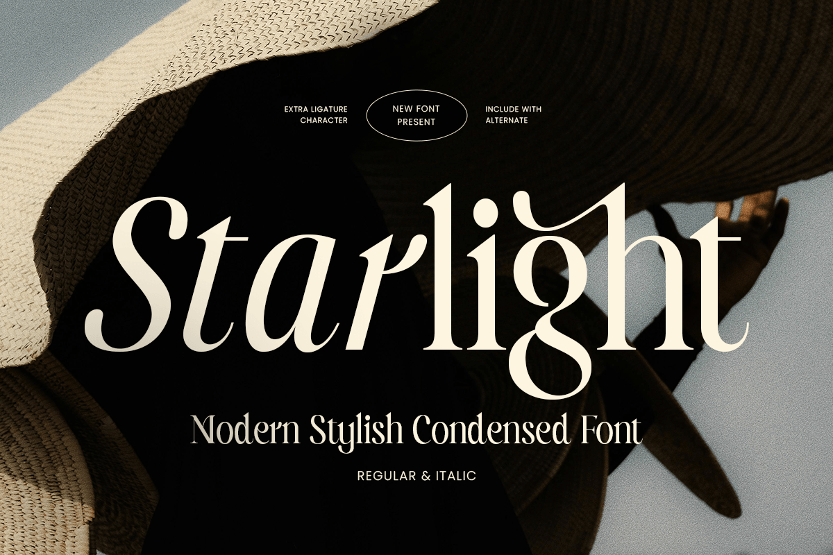 starlight_modern_stylish_condensed_font_1_w50dipqs38.png