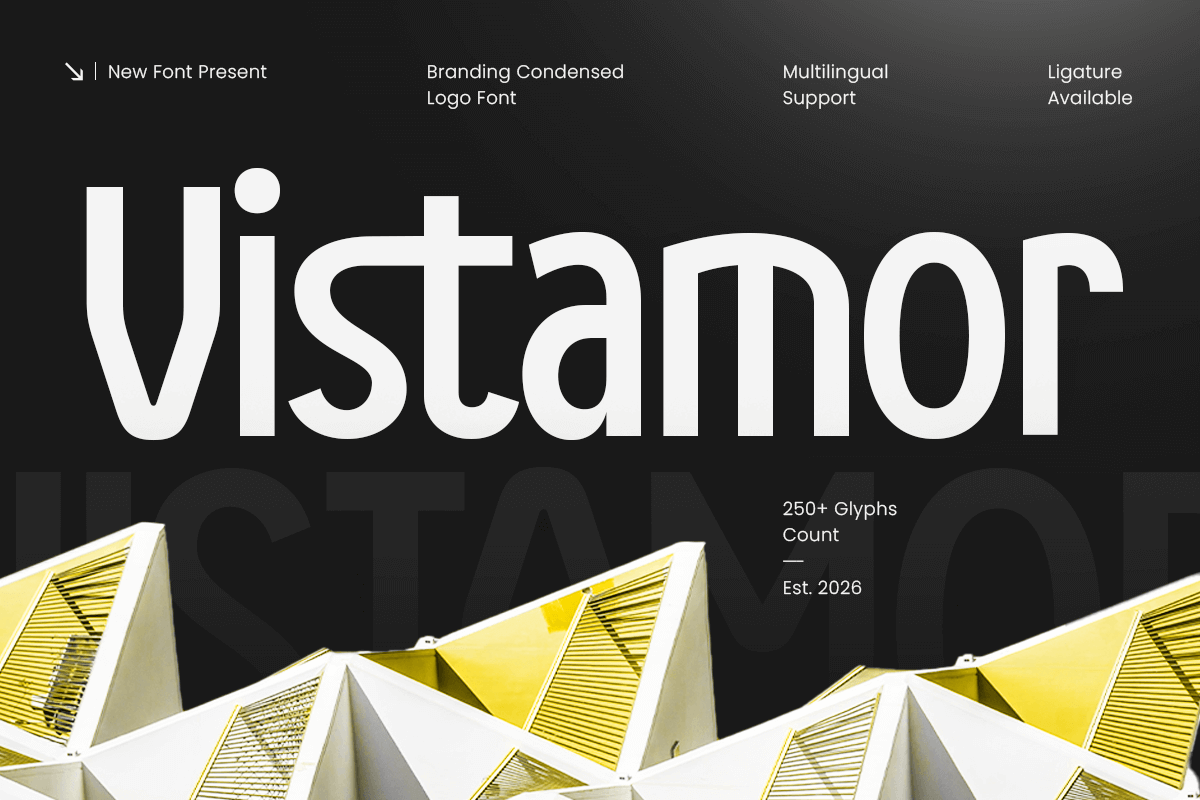 vistamor_branding_condensed_logo_font_1_3v0us274ll.png