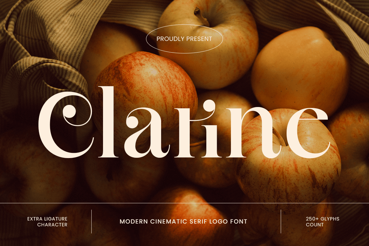 clarine_modern_cinematic_serif_logo_font_1_zll39mde7t.png