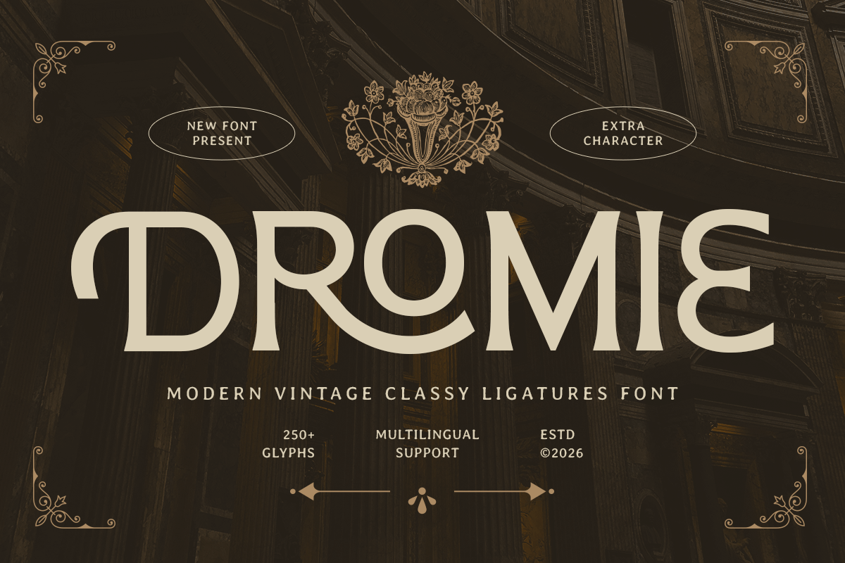 dromie_modern_vintage_classy_ligatures_font_0_5anphy8zsf.png