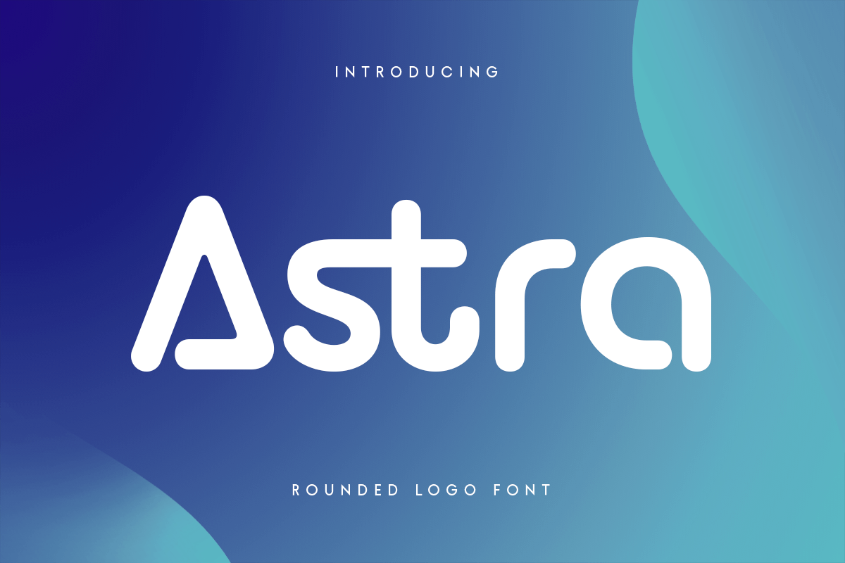 astra_rounded_logo_font_1_EutkIEFg6V.png