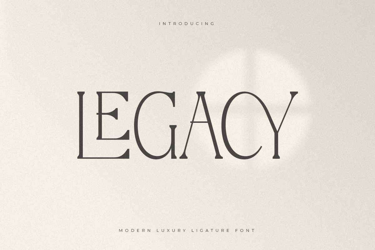 legacy_modern_luxury_ligature_font_1_L0hcBenyKx.png