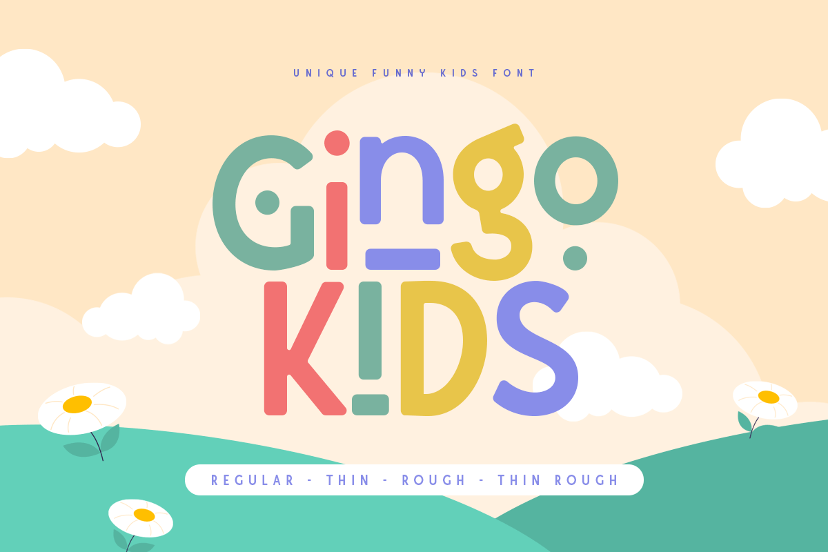 gingo_kids_unique_funny_kids_font_1_2dpR5LSeFd.png
