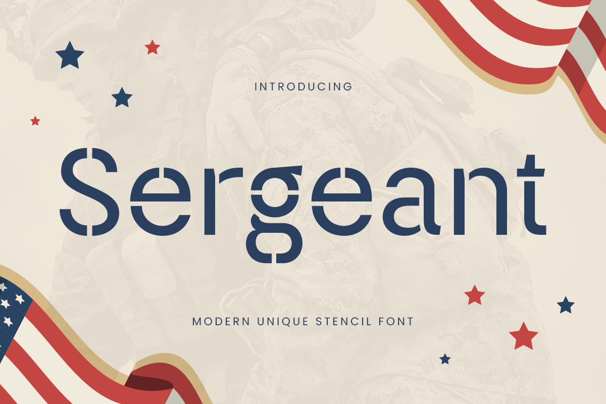sergeant_modern_unique_stencil_font_1_9X4rJZu0BX.png