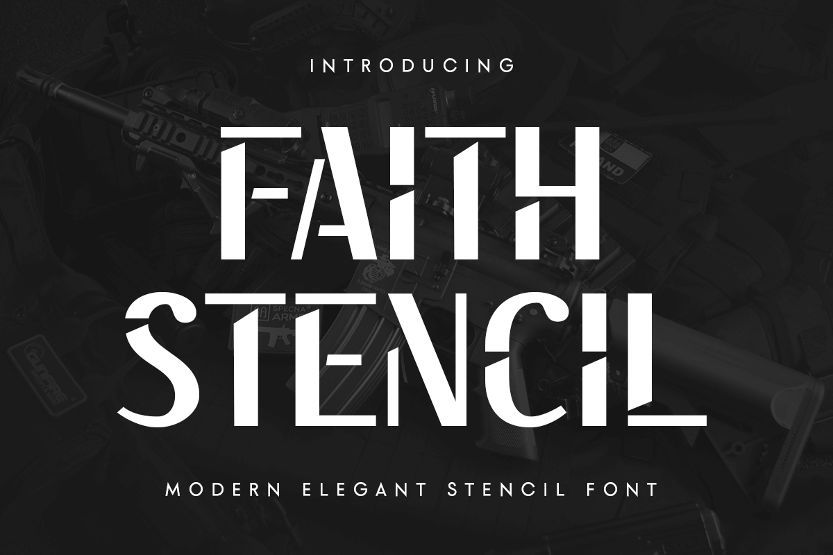 faith_stencil_modern_elegant_stencil_font_1_BI8Mj9R305.png