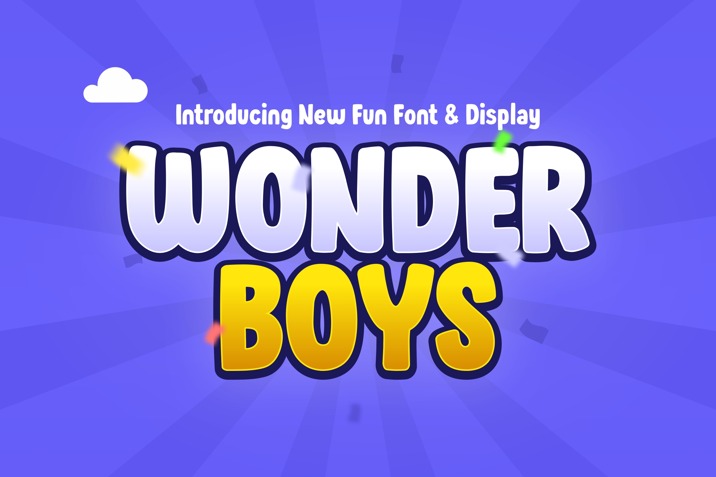 wonder_boys_kids_font_display_preview_0_HDsH66oR33.jpg