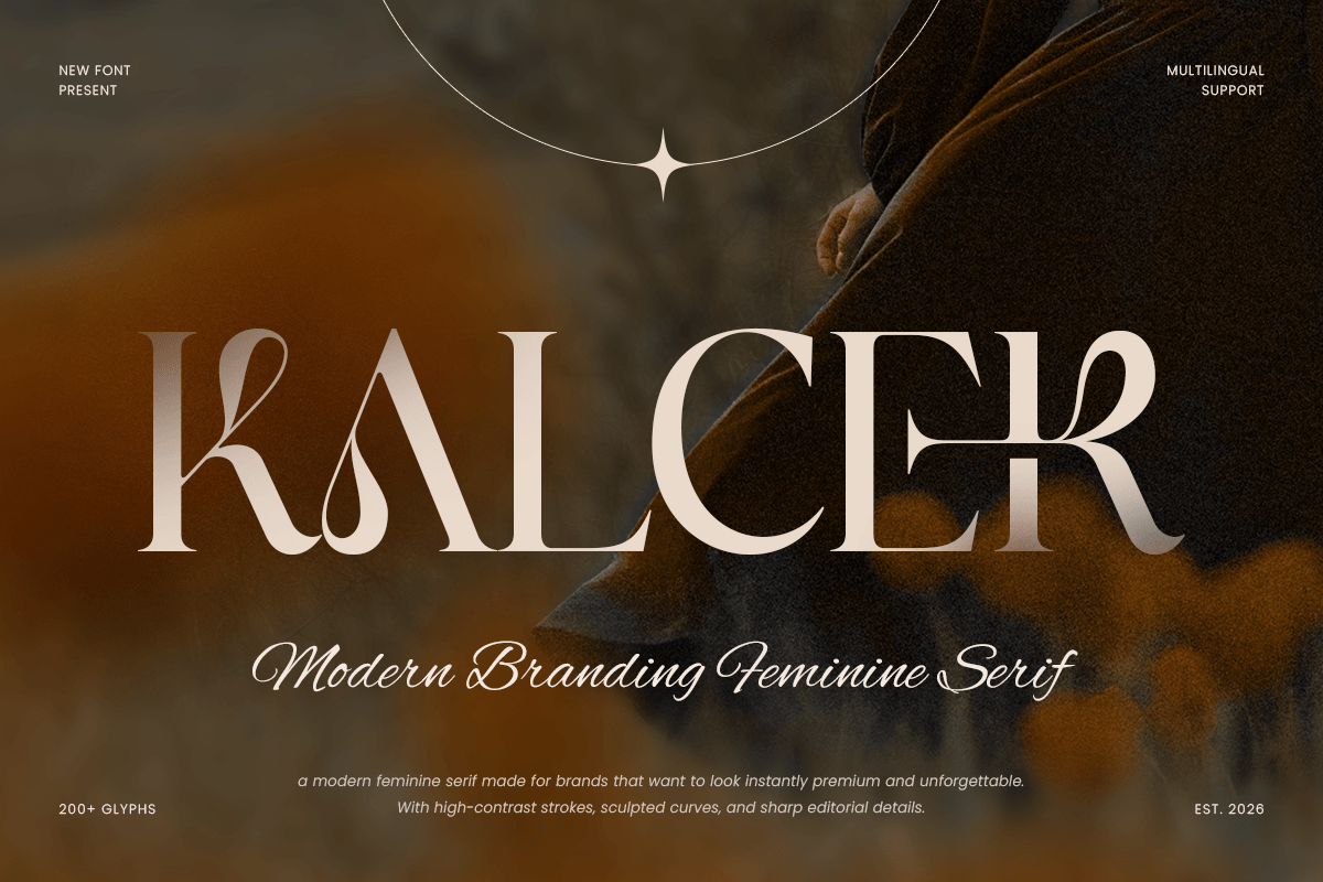 kalcer_modern_branding_feminine_serif_font_1_cf6kuqroqd.png