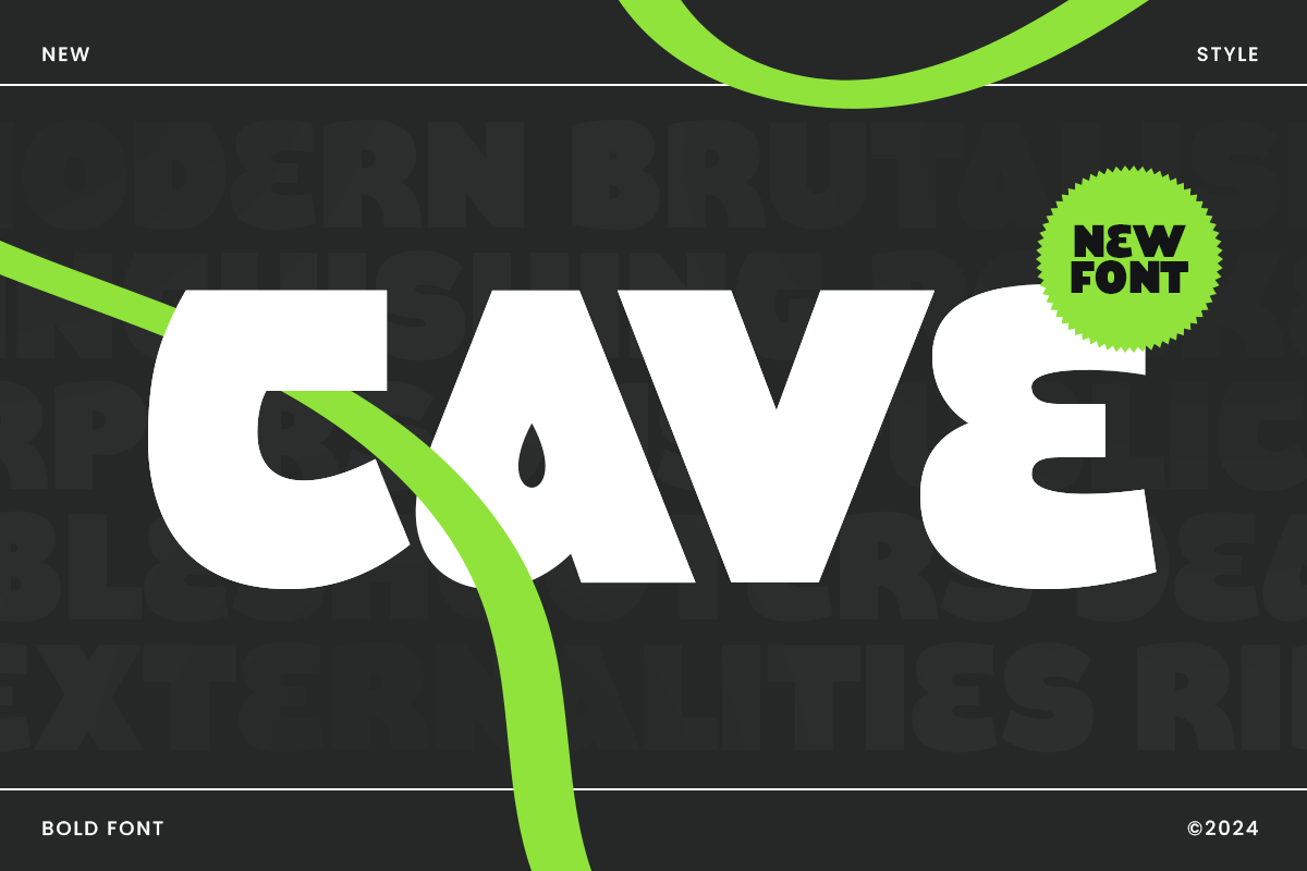 cave_bold_font_1_f0reYBhEWA.png