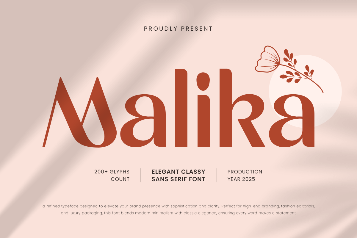 malika_elegant_classy_sans_serif_font_1_dd8oxe02cm.png