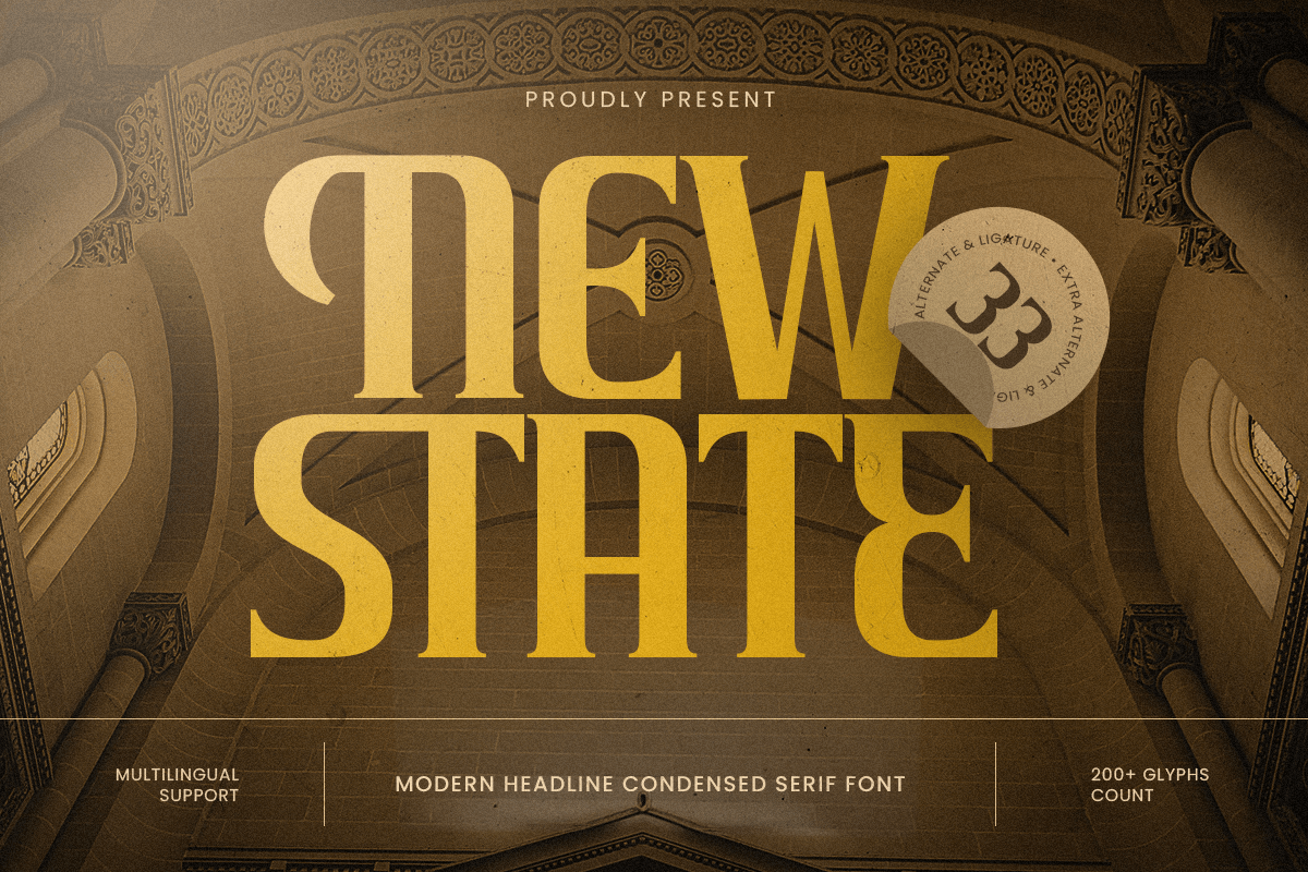 new_state_modern_headline_condensed_serif_font_1_mqygcj0on0.png