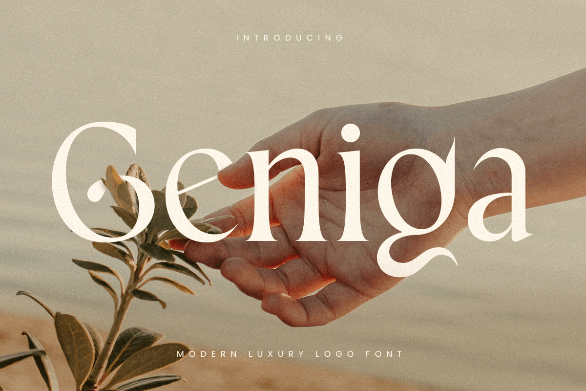 geniga_modern_luxury_logo_font_1_GlEzk8BUUx.png
