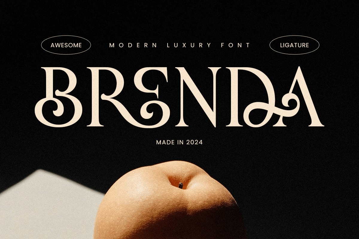 brenda_modern_luxury_font_1_sL0ozYHui2.png