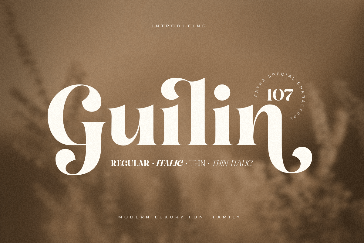guilin_modern_luxury_font_family_1_Opw5Tj0arj.png