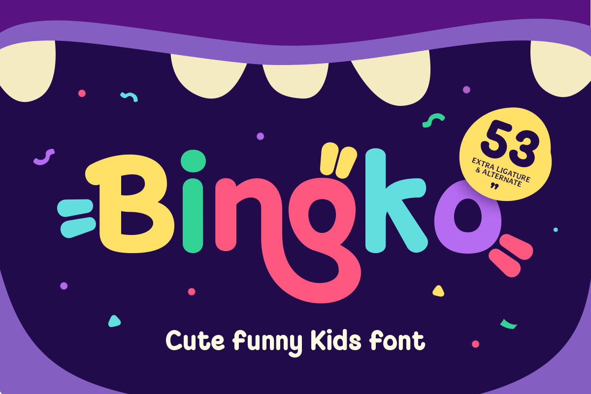 bingko_cute_funny_kids_font_1_ujlgt4s41a.png