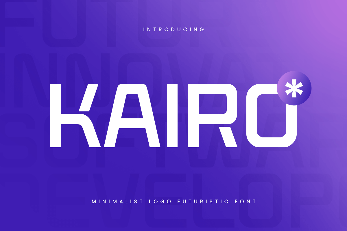 kairo_minimalist_logo_futuristic_font_1_e7yHALu1wH.png