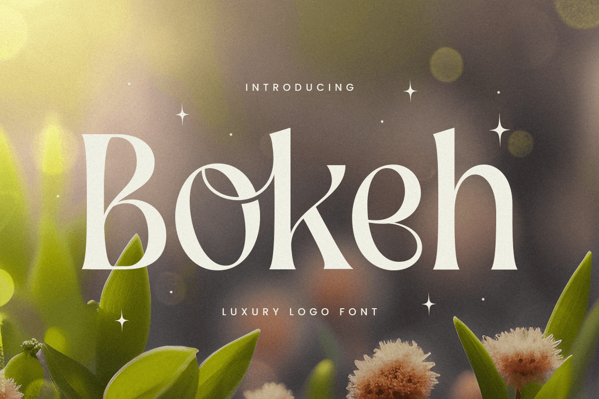 bokeh_luxury_logo_font_1_w4RV2Ttivx.png