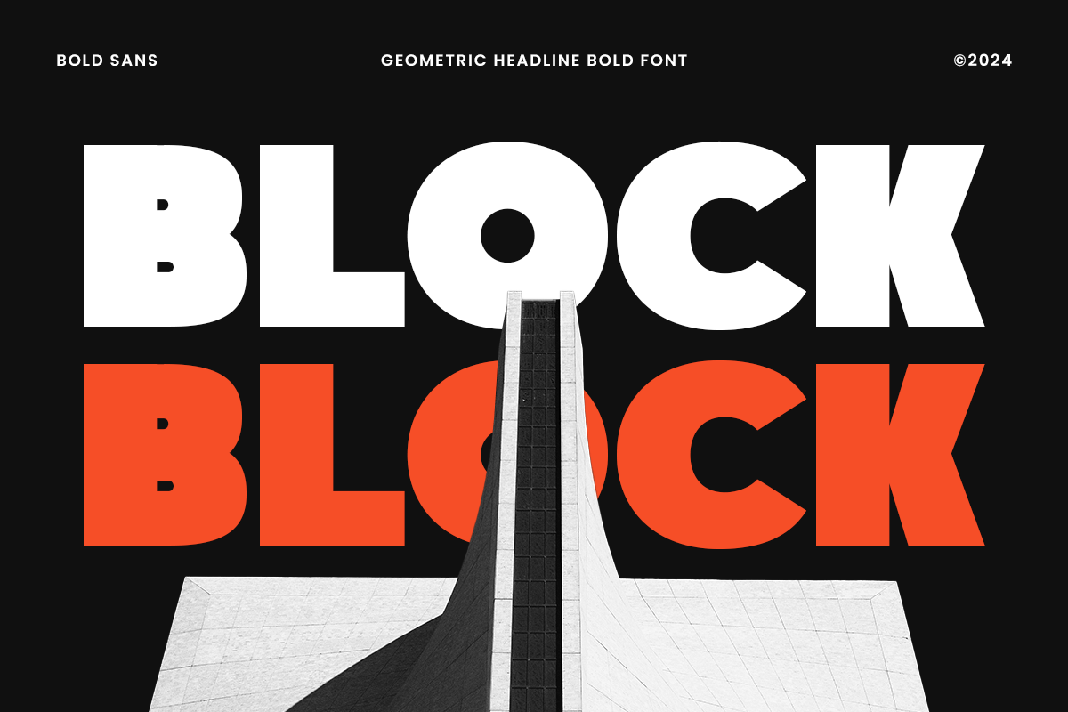 block_geometric_headline_bold_font_1_rTw9NL2lQ0.png