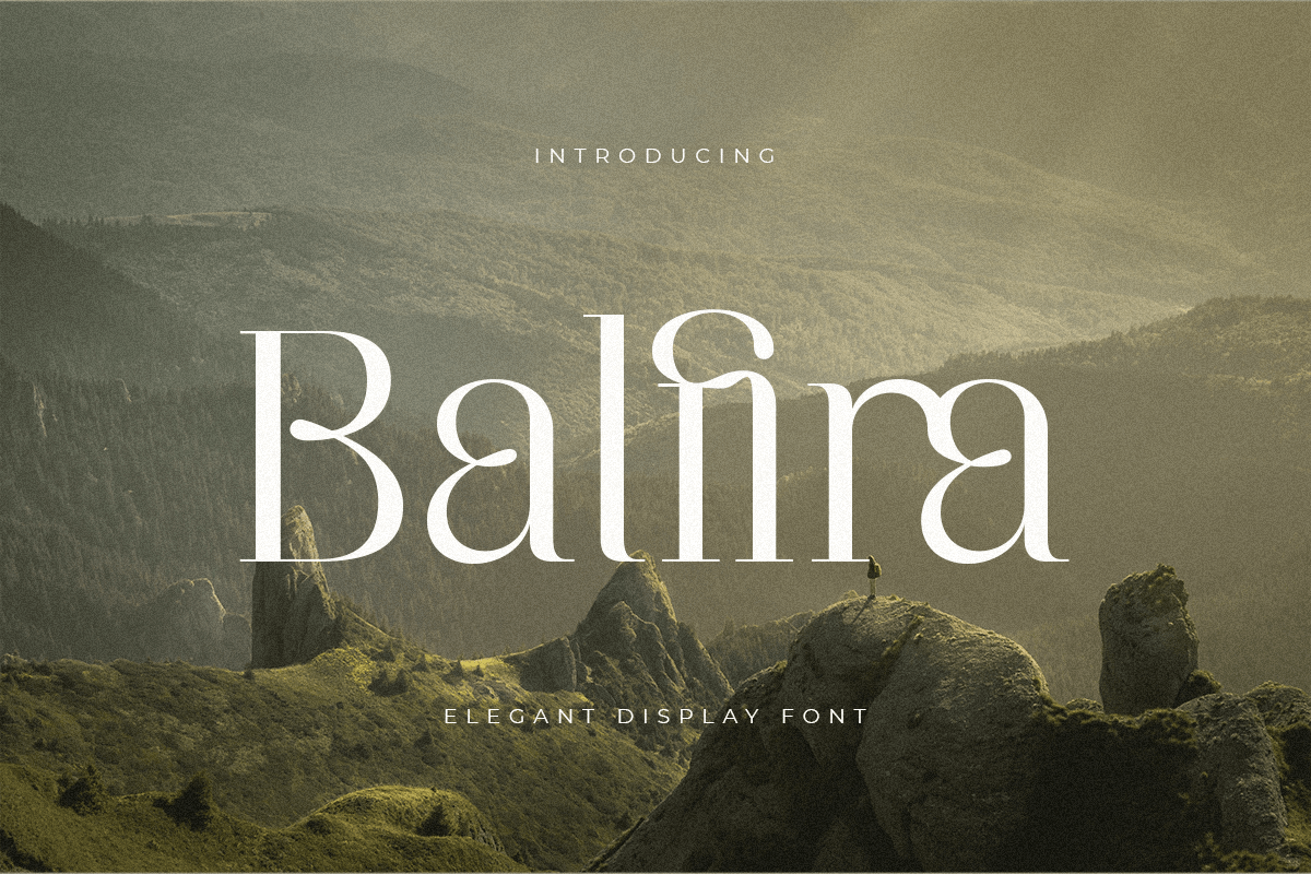 balfira_elegant_display_font_1_aOoat8k1b5.png