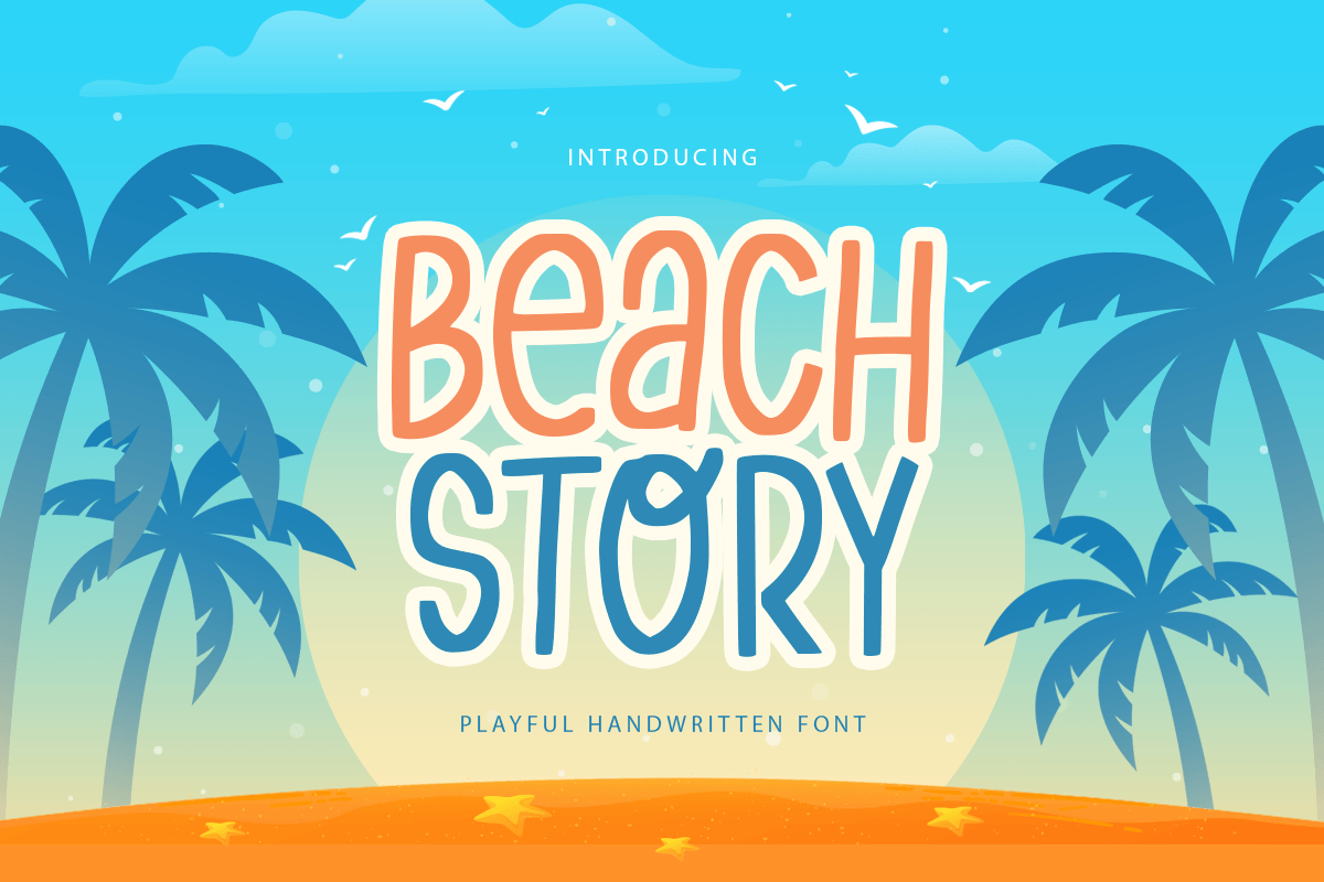 beach_story_playful_handwritten_font_1_2M4WfOGgSr.png