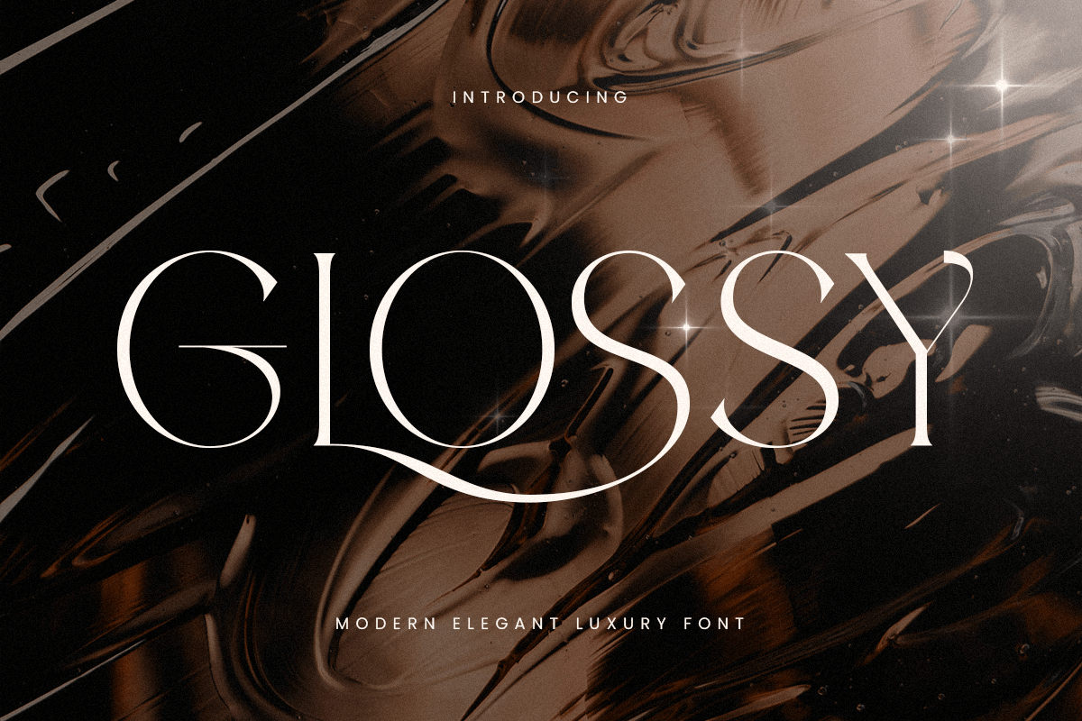 glossy_modern_elegant_luxury_font_1_KMrYneQ94V.png