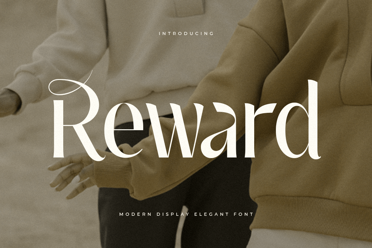 reward_modern_display_elegant_font_1_BdKjoGZnNe.png
