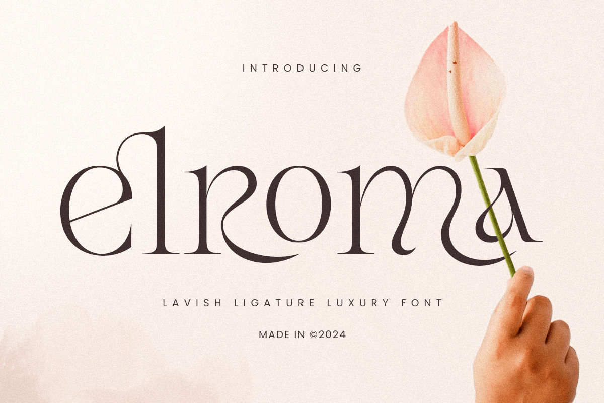 eravile_lavish_ligature_luxury_font_1_5R3HacZHNy.png