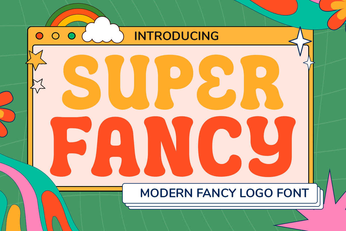 super_fancy_modern_fancy_logo_font_1_CdkOy6nkO5.png