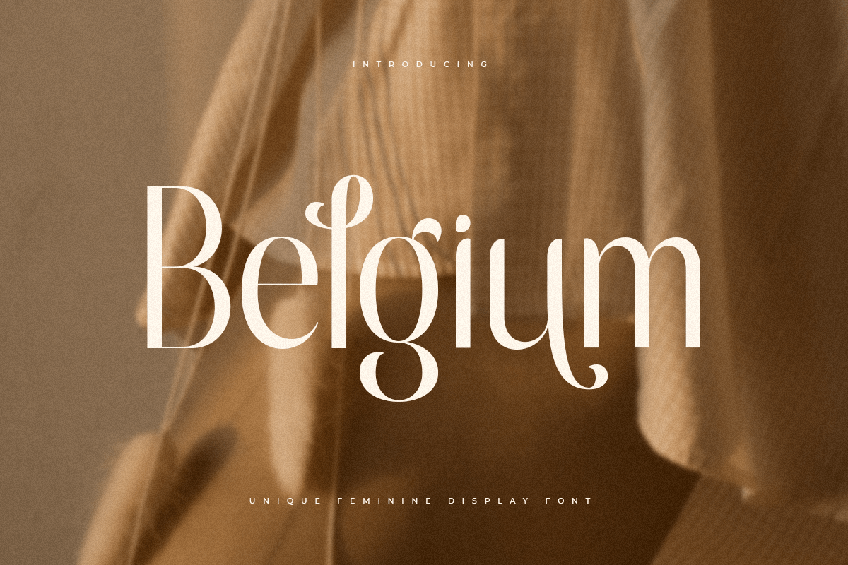 belgium_unique_feminine_display_font_1_mEvlXc5wKn.png