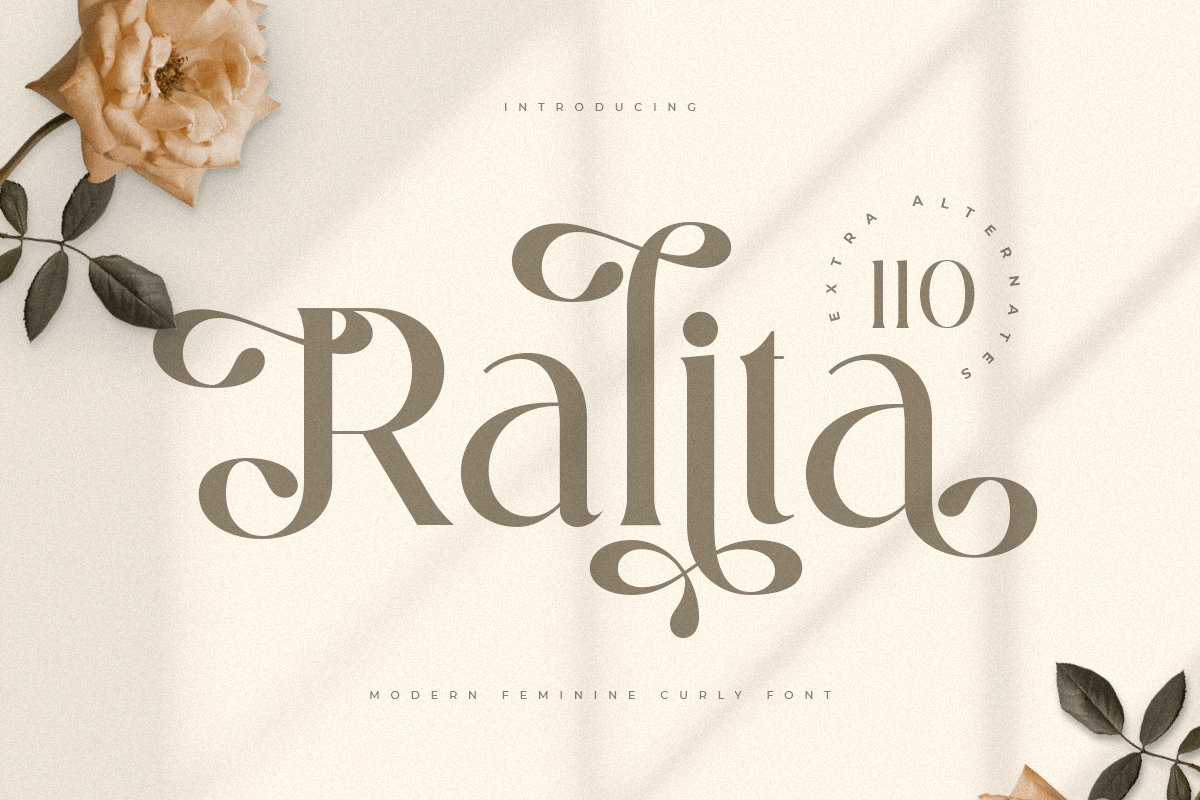 ralita_modern_feminine_curly_font_1_Bkdn9872ph.png