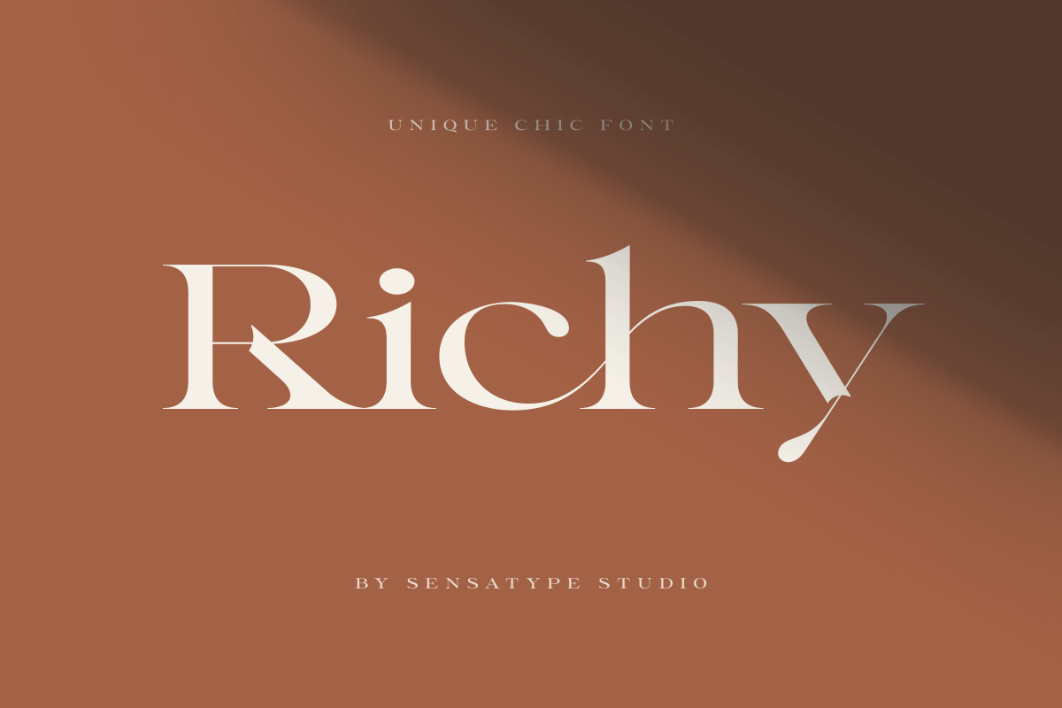 richy_unique_chic_font_1_xDJuhm6ldO.png