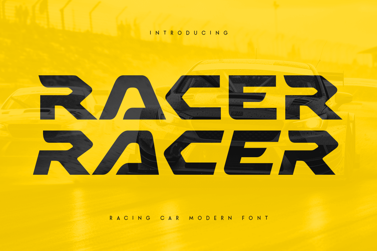 racer_racing_car_modern_font_1_xVSEv8lmHF.png