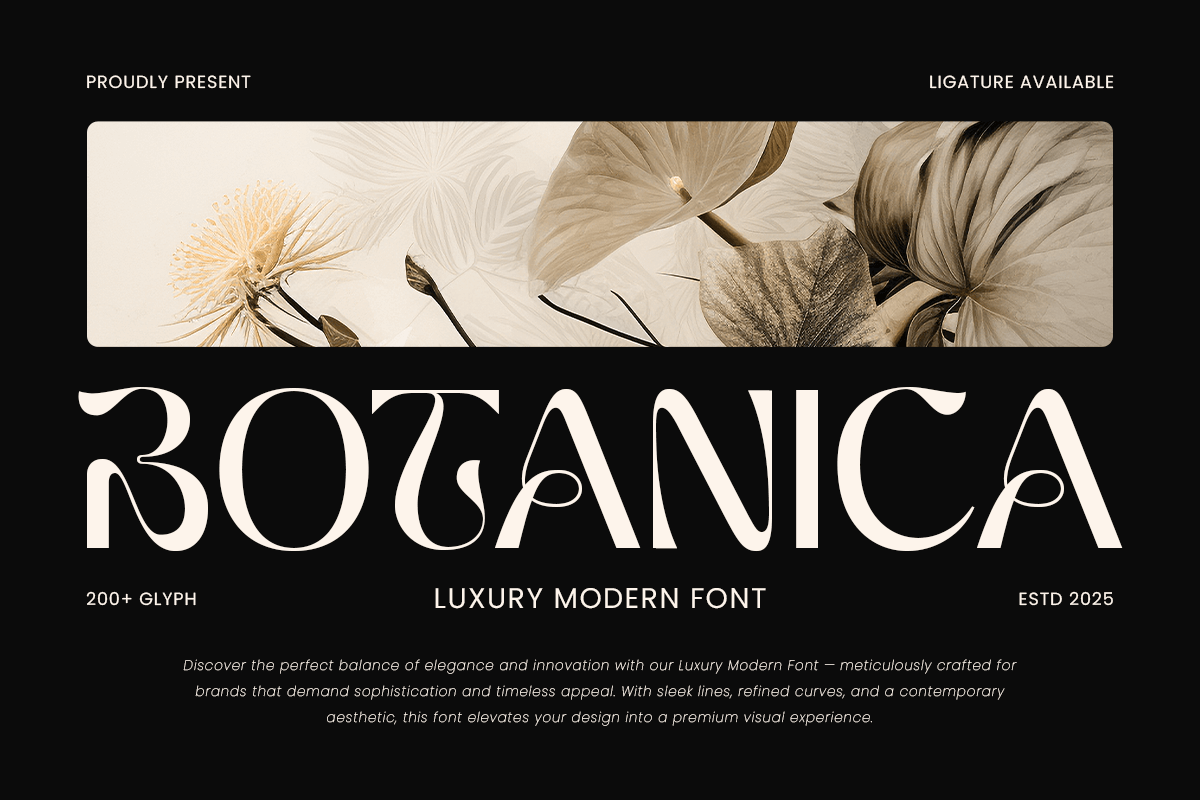botanica_luxury_modern_font_1_GmXzozcoYt.png