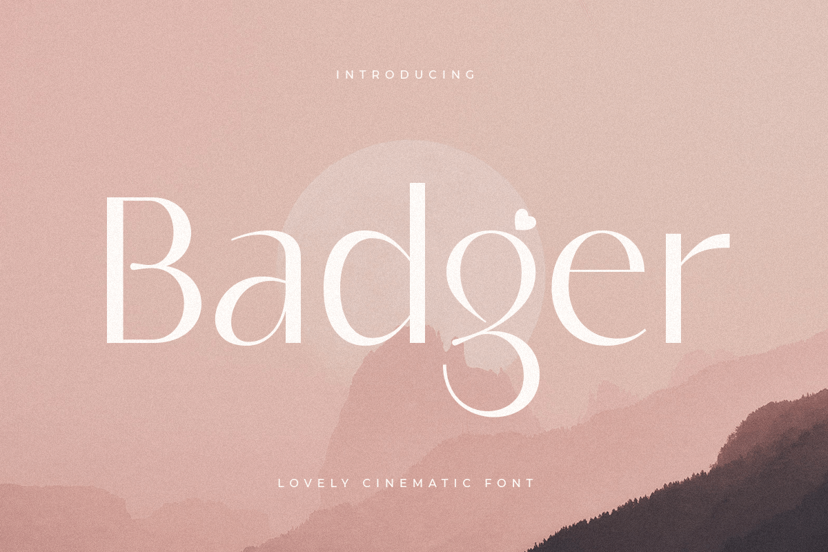 badger_lovely_cinematic_font_1_rHW1afiPed.png