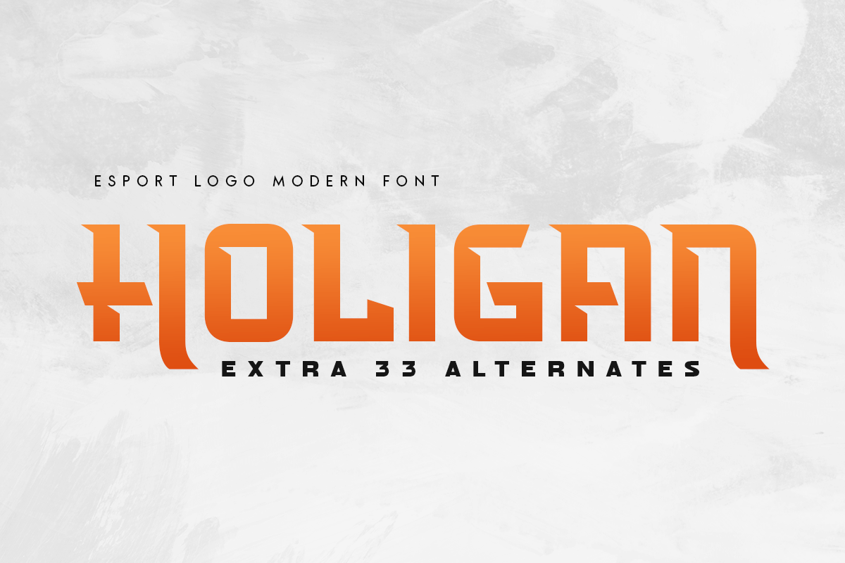 holigan_esport_logo_modern_font_1_ZsdN77yQ9d.png