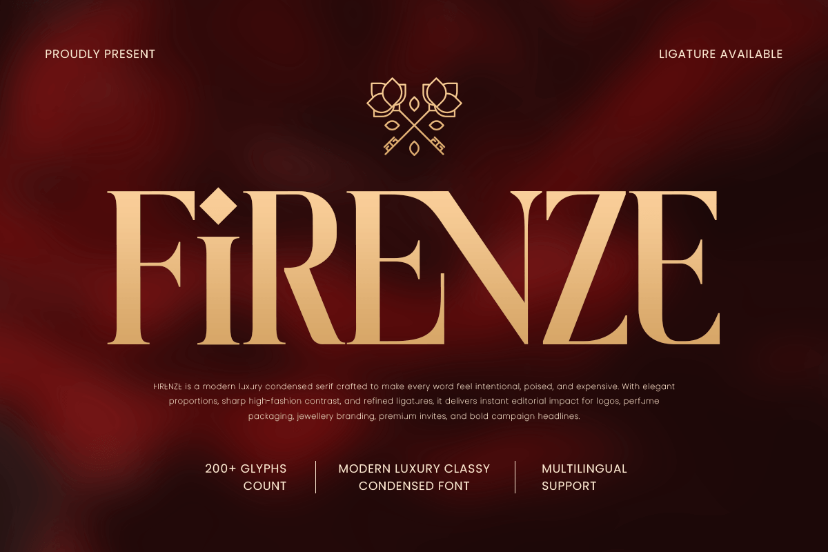 firenze_modern_luxury_classy_condensed_font_1_ts8nap0xa4.png