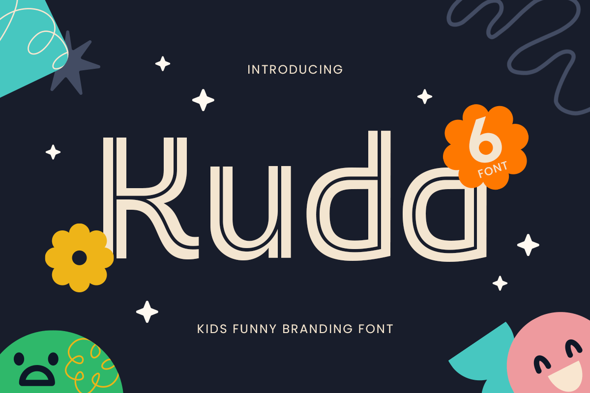 kuda_kids_funny_branding_font_1_V8ckYxCIFK.png
