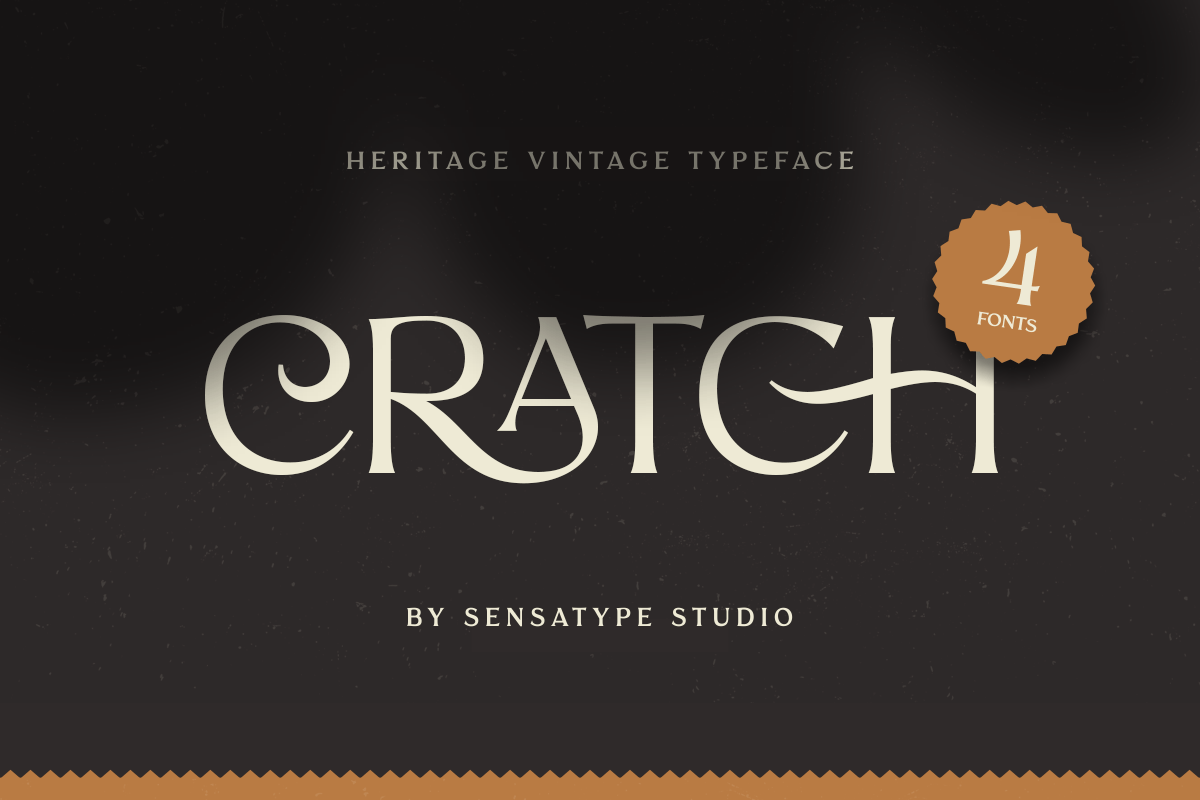 cratch_heritage_vintage_typeface_1_IGJGWXfuF7.png