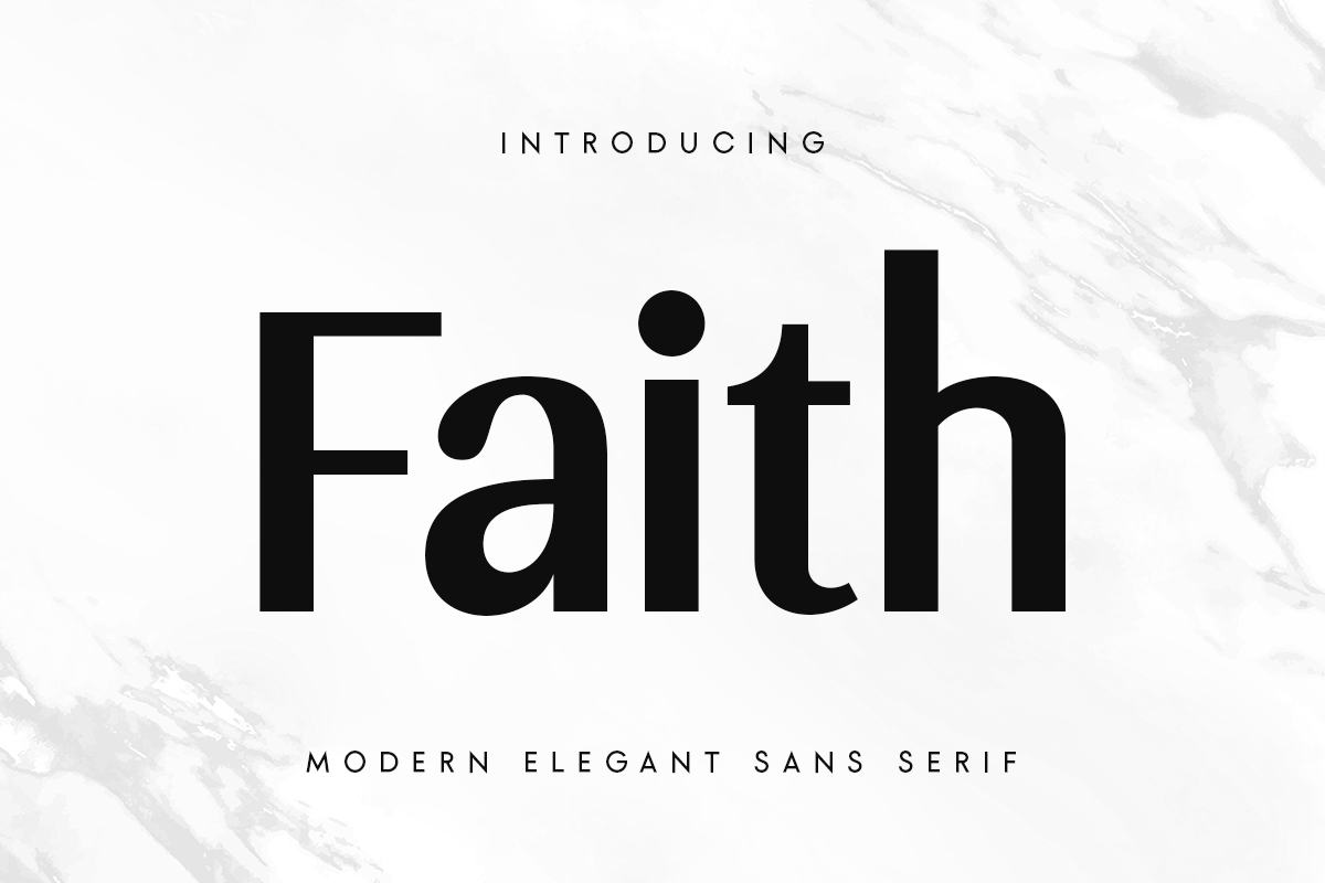 faith_modern_elegant_sans_serif_1_ZcAHkpeH4V.png