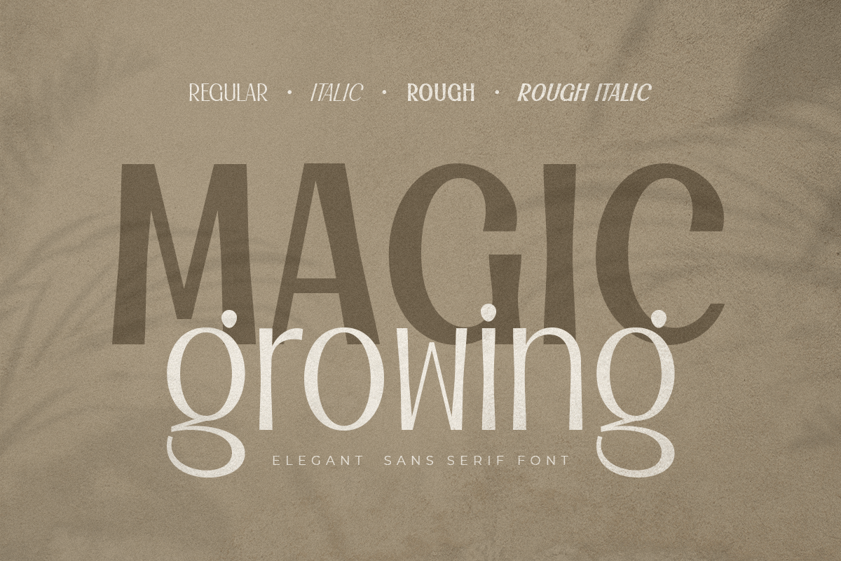 magic_growing_elegant_sans_serif_font_1_9pgr1wtmm4.png