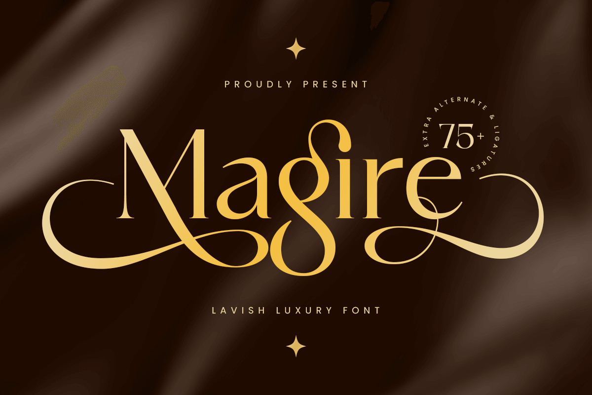 magire_lavish_luxury_font_1_yOOrzlz9A7.png