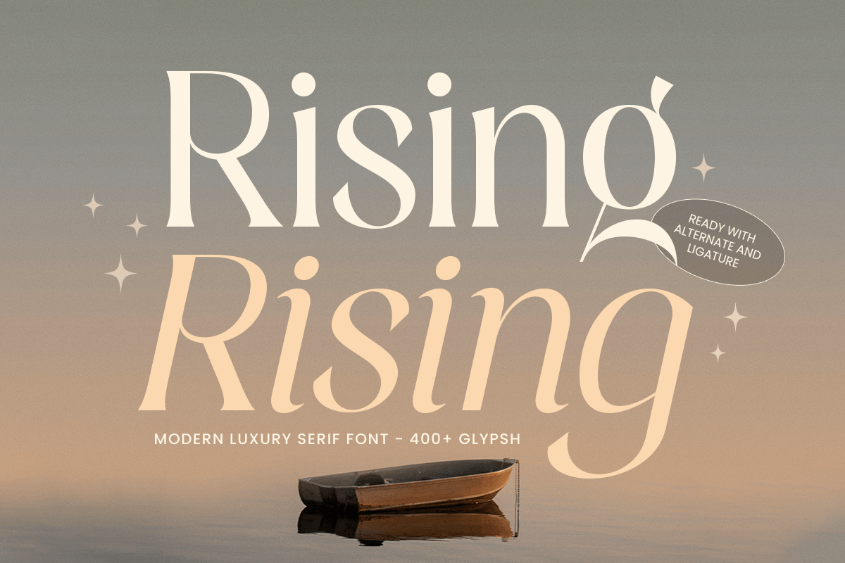 rising_modern_luxury_serif_font_1_pzyo9l60ym.png