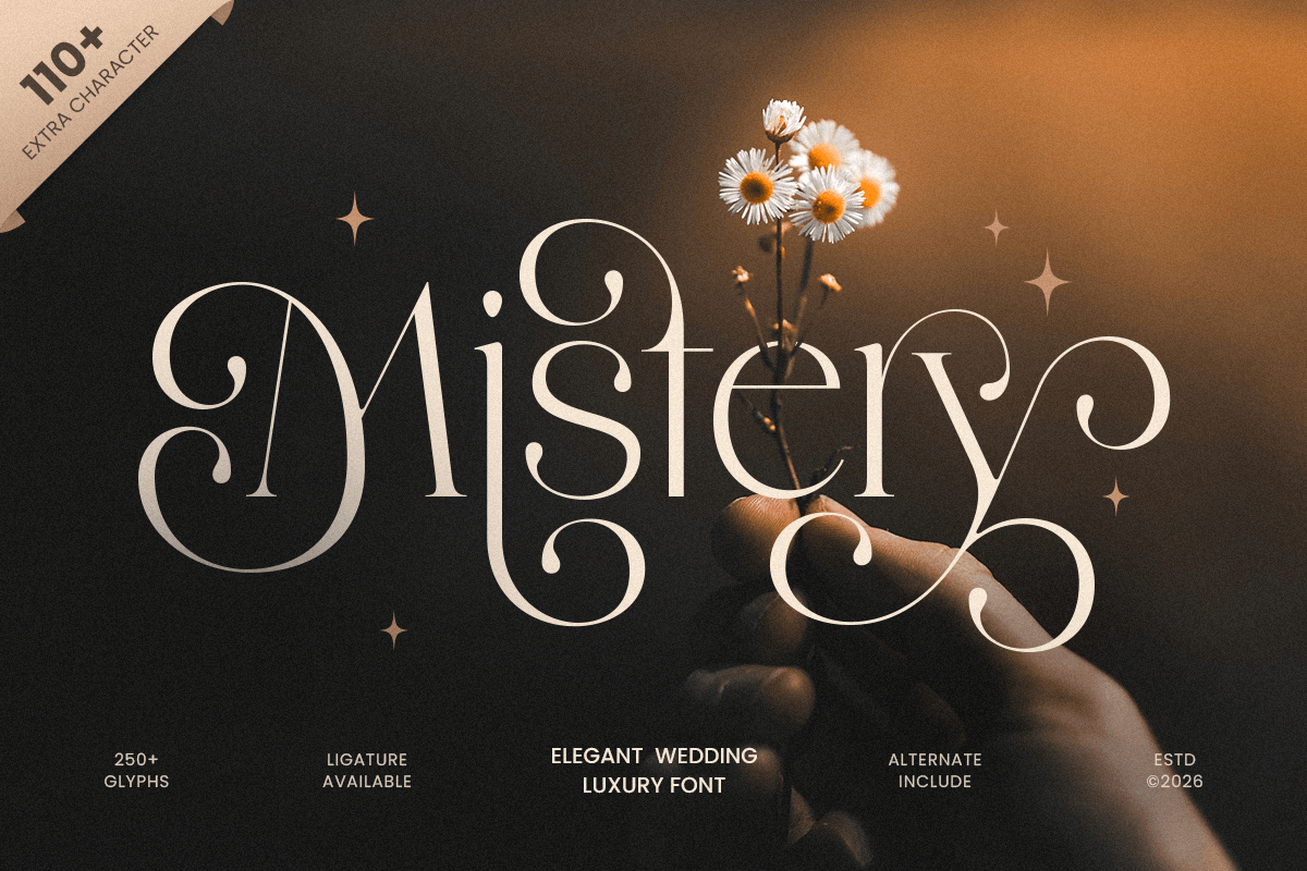 mistery_elegant_wedding_luxury_font_1_gh11jog106.png