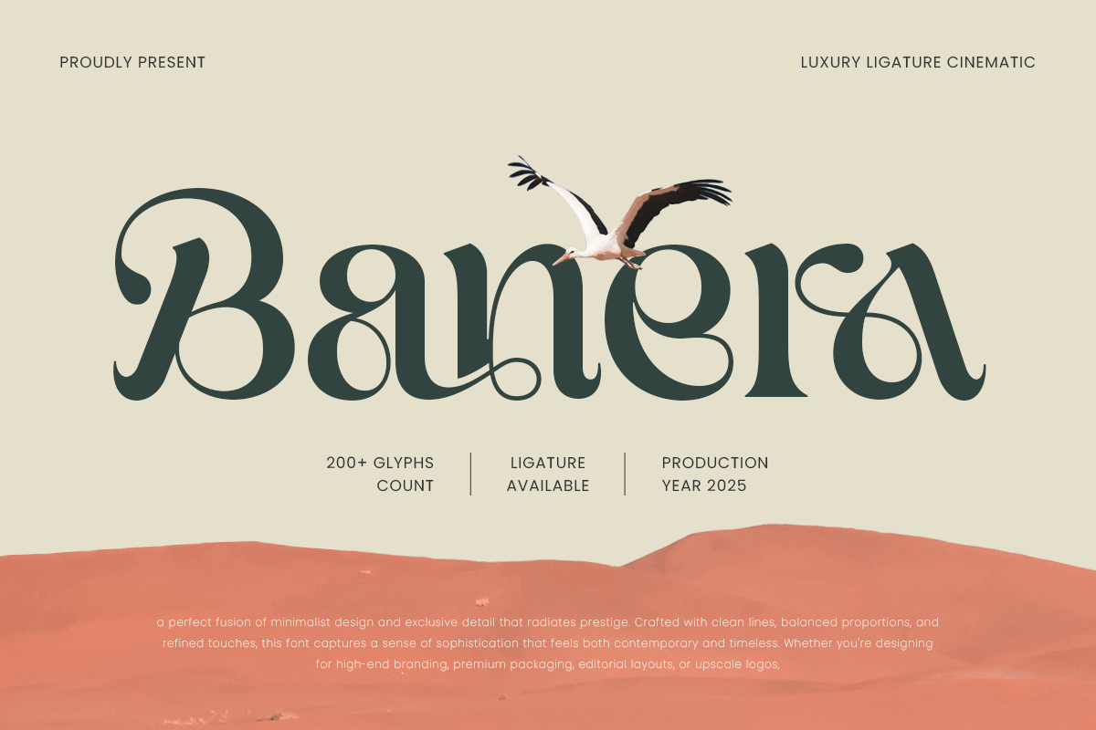 banera_luxury_ligature_cinematic_font_1_pSg7ofUKkH.png
