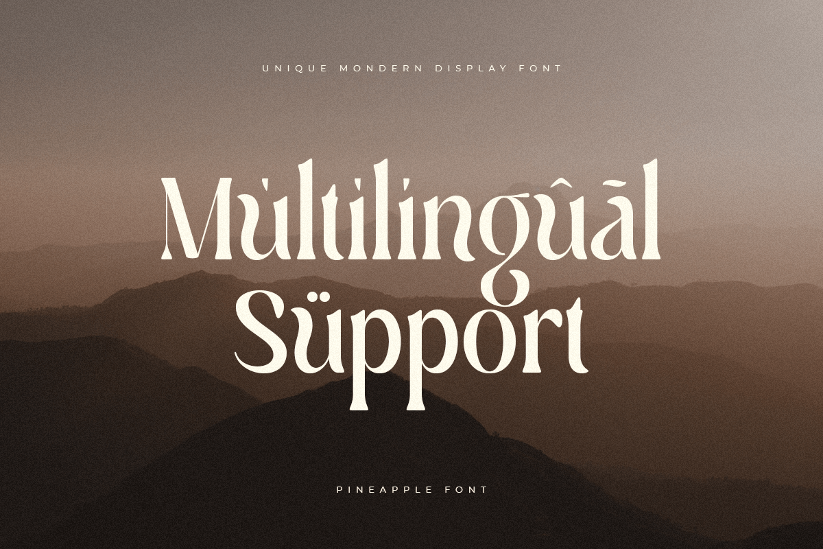 pineapple_unique_modern_display_font_16_QuJeq0T6XF.png
