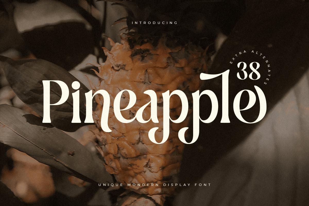 pineapple_unique_modern_display_font_1_qdXDRsxZYQ.png