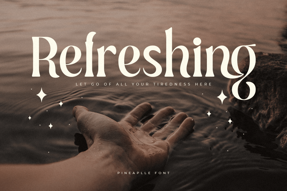 pineapple_unique_modern_display_font_3_ULFC1dsa90.png