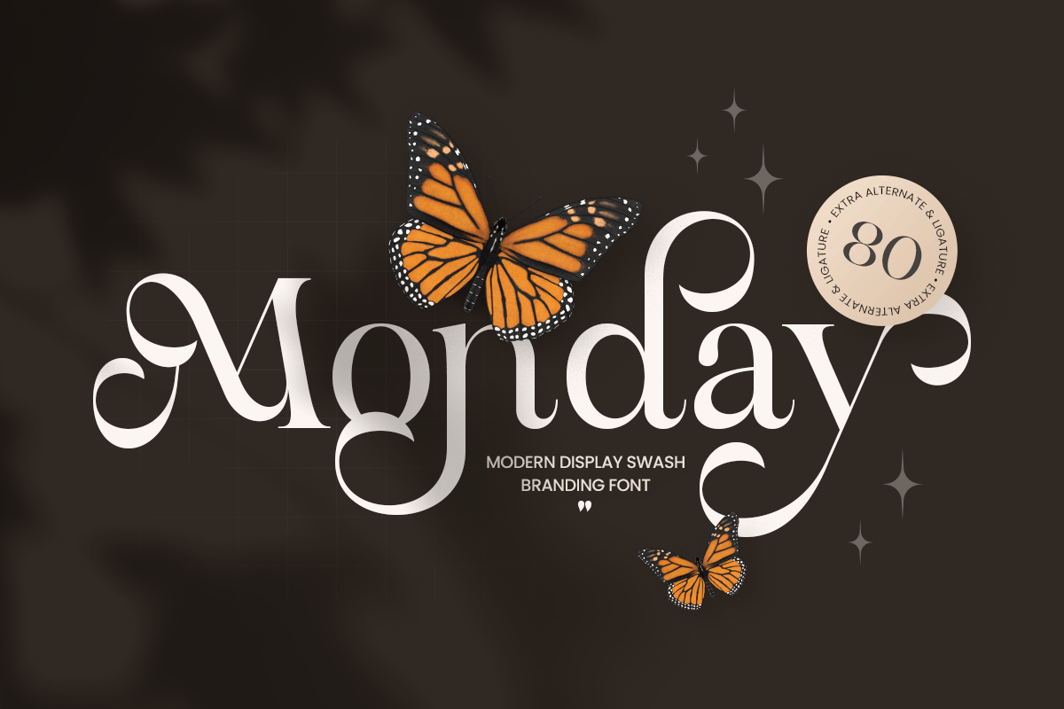 monday_modern_display_swash_branding_font_1_au0xvd3elv.1.png