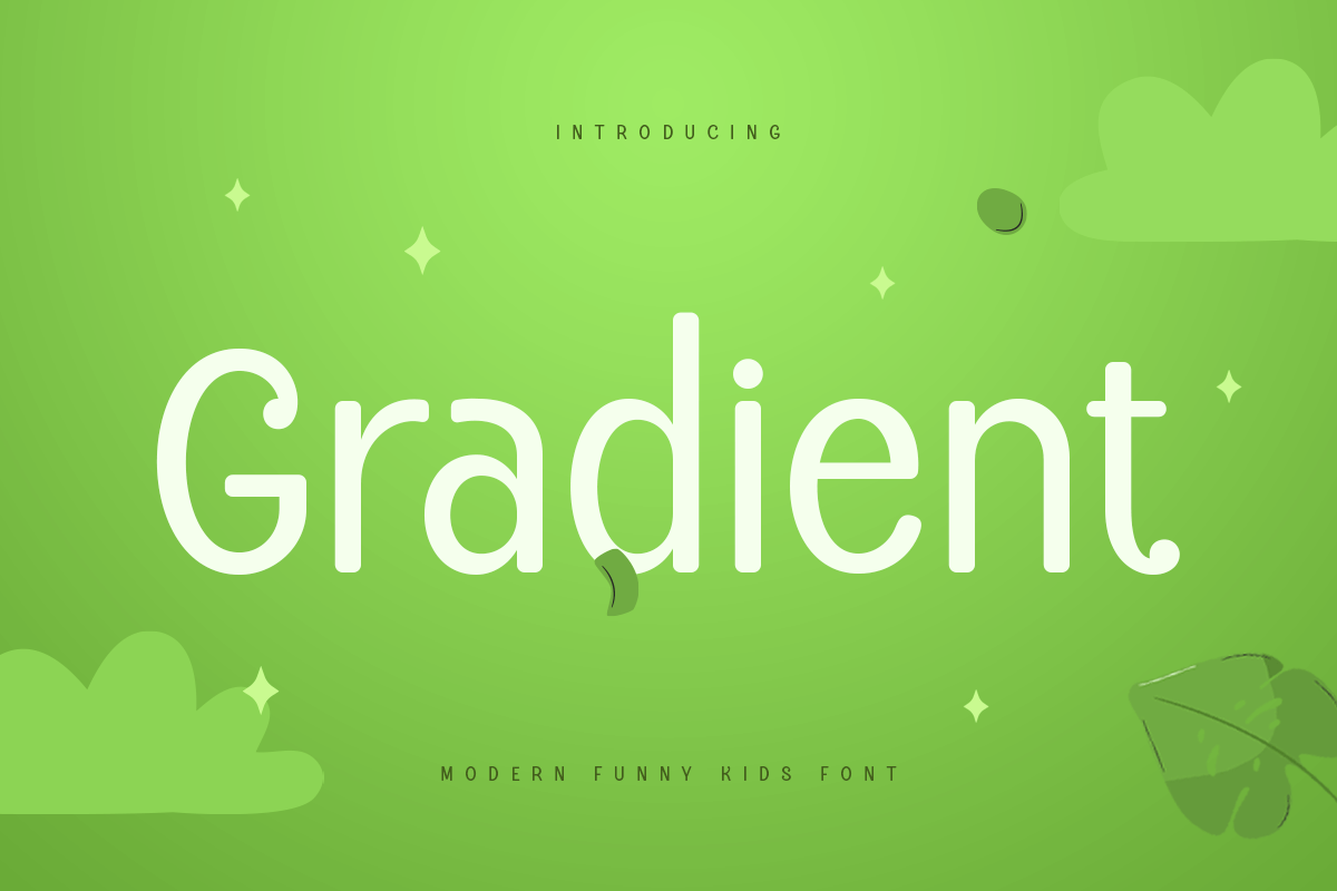 gradient_modern_funny_kids_font_1_Tsh6ChIqaP.png