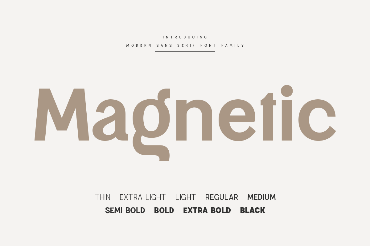 magnetic_modern_sans_serif_font_family_1_5Ha7hw87gK.png