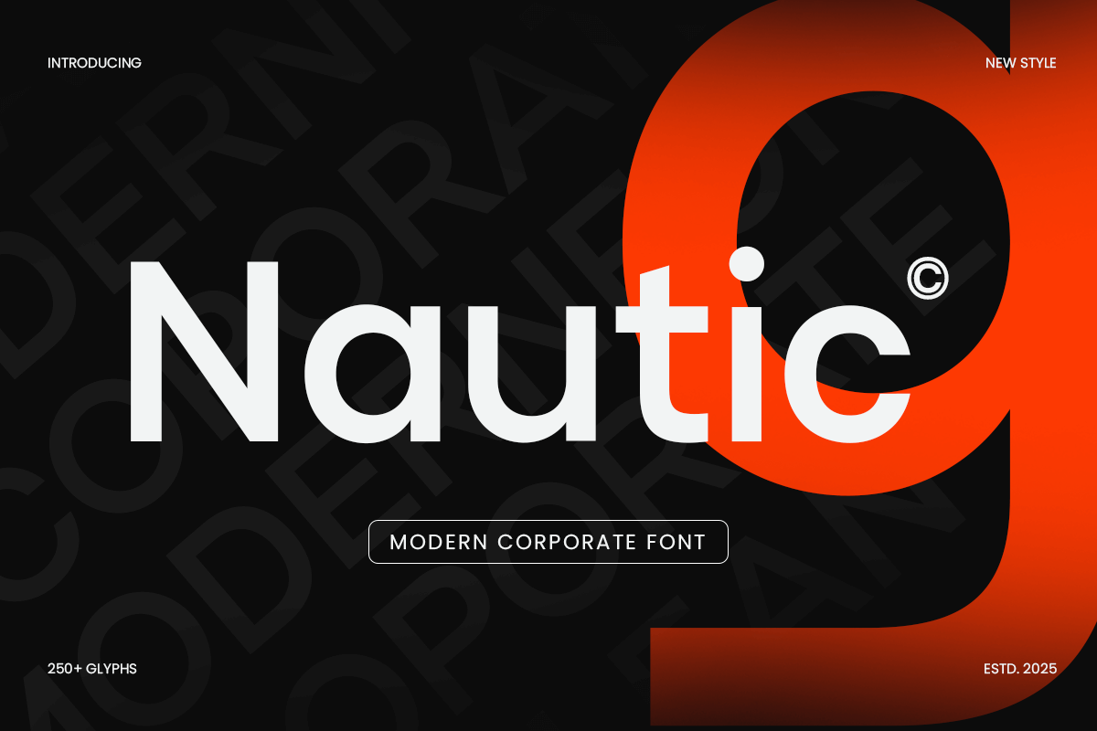 nautic_modern_corporate_font_0_HiFxRquU7k.1.png
